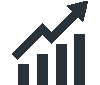 Financial Advisory